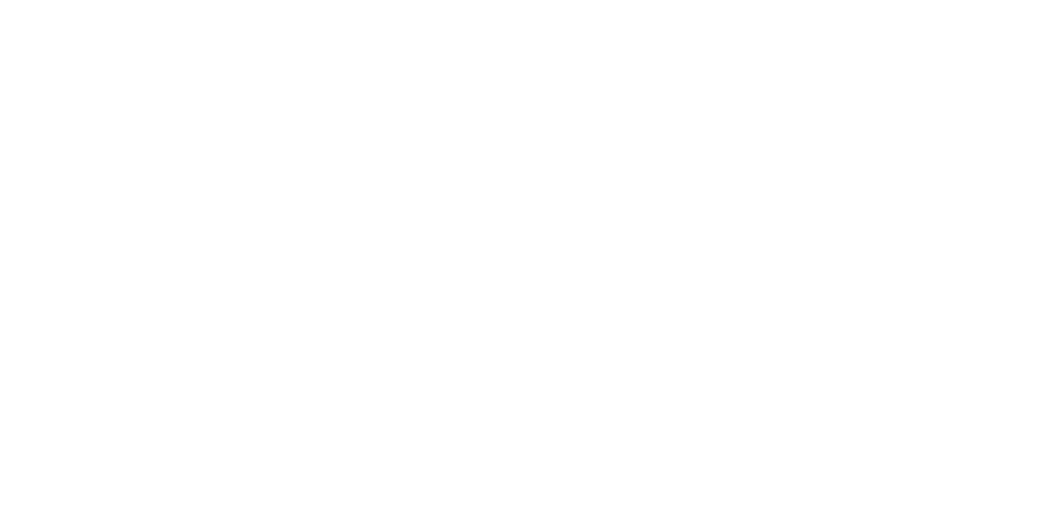 GRANIT PARTS