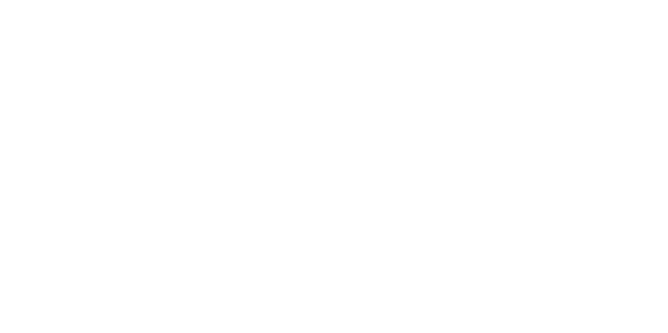 Saphir Maschinenbau GmbH